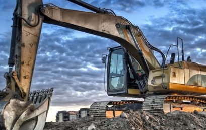 Australian ‘pay as you use it’ fintech coaXion closes $2.65m in Pre-Series A funding