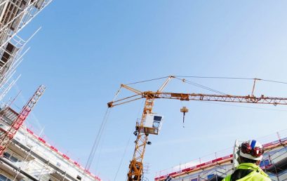 New year, same old problem: How to protect projects without the existence of insolvency insurance
