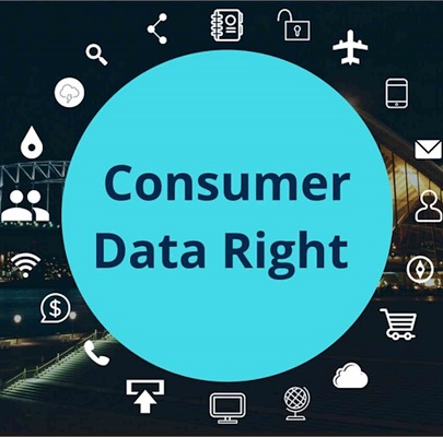 Adatree becomes gateway for companies wishing to access secure data, faster Adatree becomes gateway for companies wishing to access secure data, faster