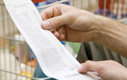 Westpac’s new money management tools to help customers navigate cost of living pressures