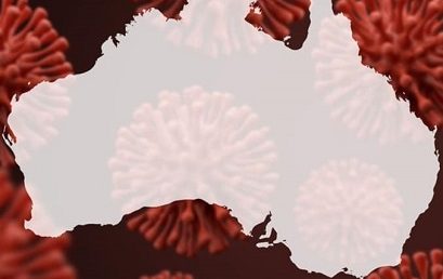 5 key metrics private lenders are focused on during the COVID-19 pandemic
