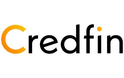 Australian FinTech company profile #132 – Credfin