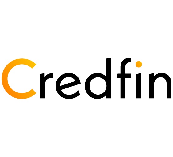 Australian FinTech company profile #132 – Credfin Australian FinTech company profile #132 – Credfin