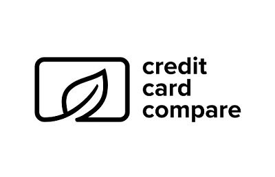 Credit Card Compare