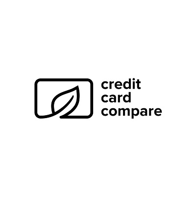 Australian FinTech company profile #40 – Credit Card Compare