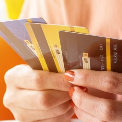 Credit Card Compare announces Credit Card Product Data API tool Credit Card Compare announces Credit Card Product Data API tool
