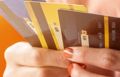 TransferWise saves Aussies $2.6m in debit and credit card fees