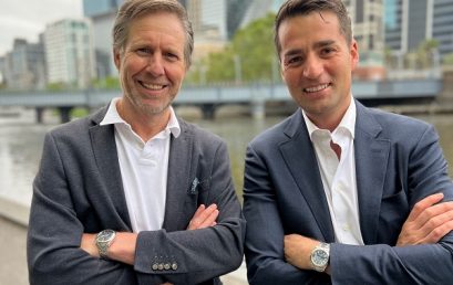 Credit Clear acquire ARMA for $46 million