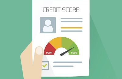 Introducing the new and improved Tippla – a free Credit Score service for Australians