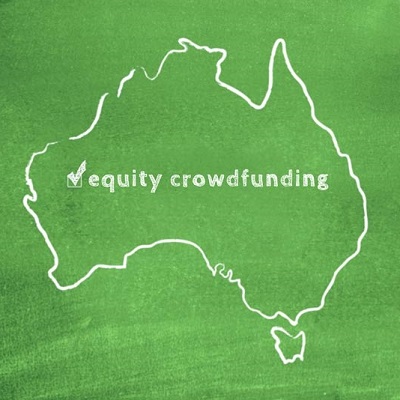 Top 20 equity crowdfunding raises revealed Top 20 equity crowdfunding raises revealed