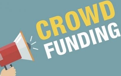 Thrive breaks crowdfunding record with A$1 million raise in under 3 hours