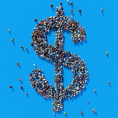 User growth reignites to deliver Beforepay its first full-year profit User growth reignites to deliver Beforepay its first full-year profit