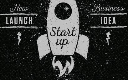 Coming of age: Australian crowdfunding platforms raised $8.7m in the March quarter