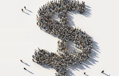 ​​Eco-startup Zero Co crashes crowdfunding servers as shares go on sale