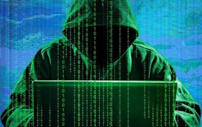 How to spot a crypto scam