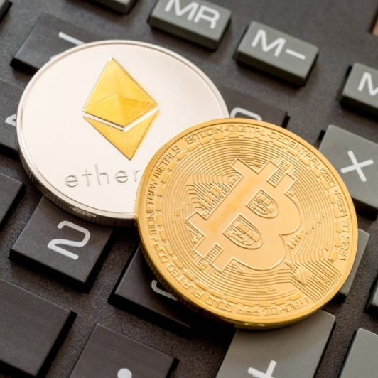 Aussie cryptocurrency industry unanimously calls for fit-for-purpose regulation Aussie cryptocurrency industry unanimously calls for fit-for-purpose regulation