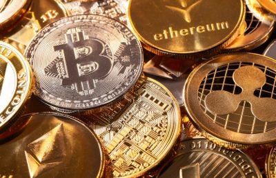 Australia wants to be more competitive in the crypto space, but what does that look like?