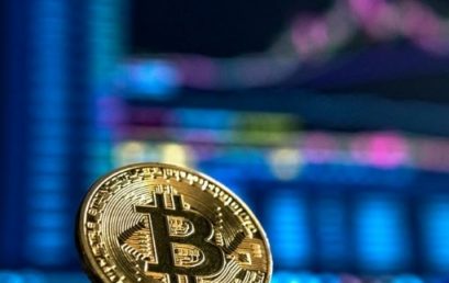 New research reveals increasing interest in investing for Aussie women