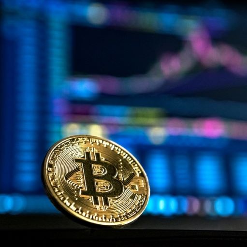 New research reveals increasing interest in investing for Aussie women New research reveals increasing interest in investing for Aussie women