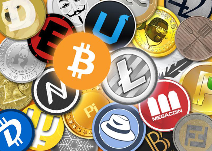 Best interests duty extends to cryptocurrencies Best interests duty extends to cryptocurrencies