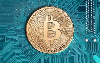 77% of under-40s prefer Bitcoin over gold as investment