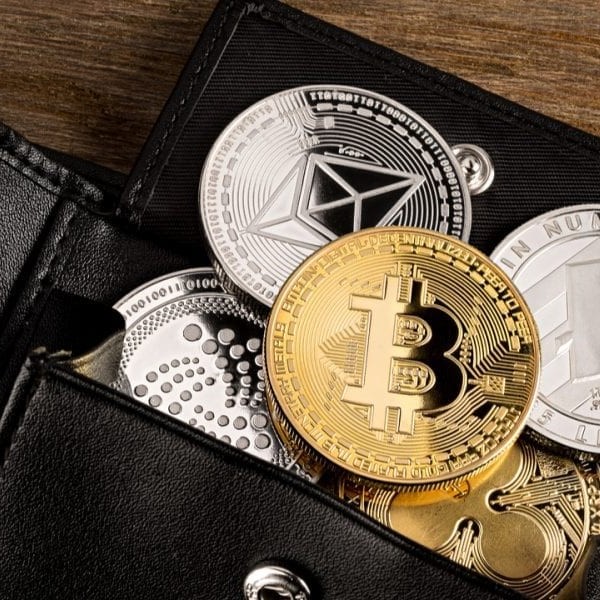 Butn and APX Lending partner to service the APAC crypto-backed lending market Butn and APX Lending partner to service the APAC crypto-backed lending market