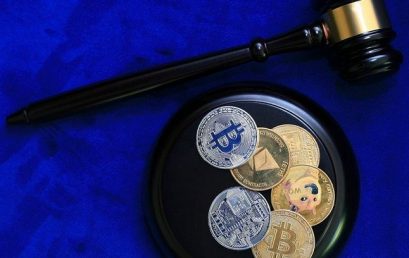 ASIC mulls cryptocurrency regulation