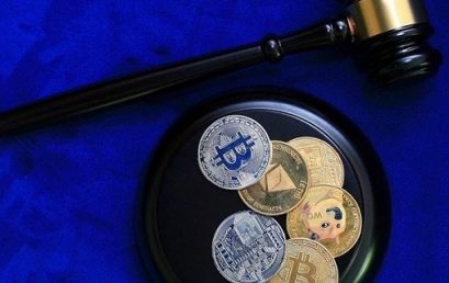 Crypto assets should be regulated like their non-crypto equivalents: Financial Planning Association of Australia