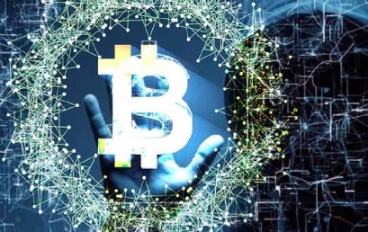 Westpac trials new cryptocurrency blocks to prevent scam losses