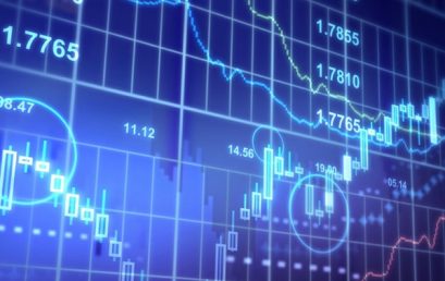 Fund inflows drop sharply in Q1 as investor enthusiasm cools, funds focused on Australia prove more resilient