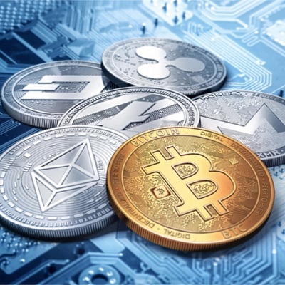 Leading crypto exchange Cointree welcome Frydenberg’s regulation crackdown Leading crypto exchange Cointree welcome Frydenberg’s regulation crackdown