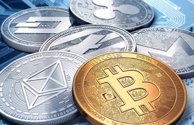 Leading crypto exchange Cointree welcome Frydenberg’s regulation crackdown