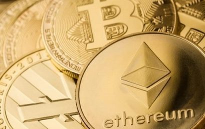 LightYear Docs launches the world’s first Crypto Discretionary Trust