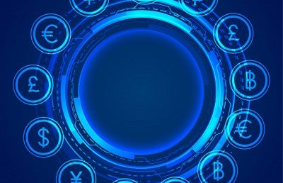 International fintechs Paysend and Currencycloud sign major global expansion deal