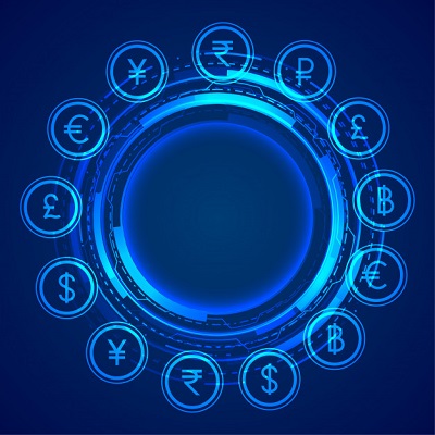 International fintechs Paysend and Currencycloud sign major global expansion deal