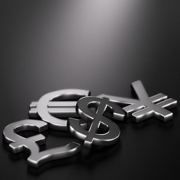 Currencycloud accelerates growth in Australia Currencycloud accelerates growth in Australia