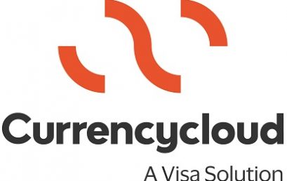 Currencycloud