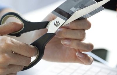 Could banks adopting Buy Now Pay Later mean the end of credit cards?