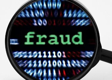 Aussie businesses warned over impending cyber threats