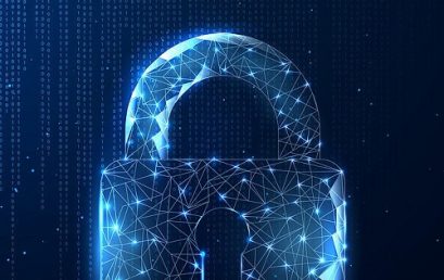 Eway bolsters online transaction security for card payments