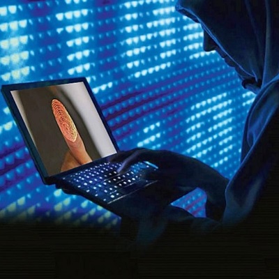 Historic cybercrime agreement signed to fight identity crime in NSW