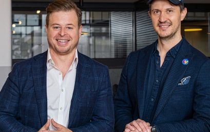 WeMoney joins exclusive Mastercard program to unlock the potential of Open Banking in 2024