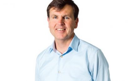 Evari forges new partnership with Bunnings to target Australian trades businesses