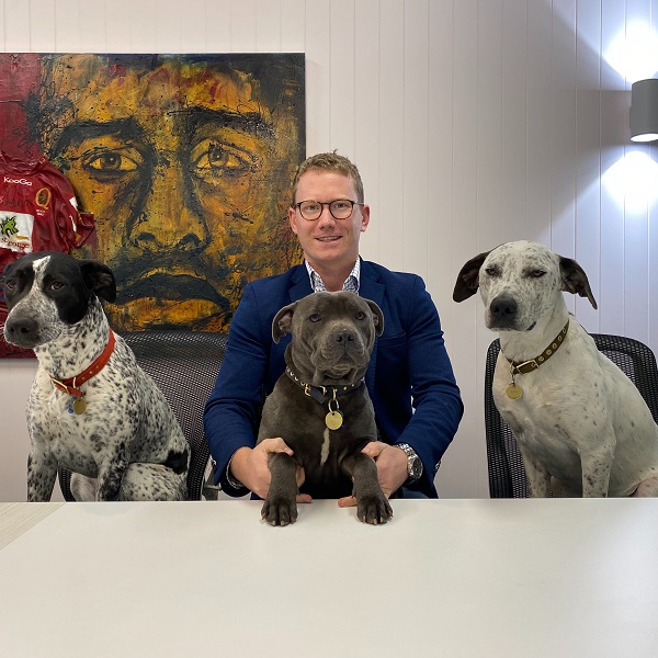 Australian FinTech company profile #89 – Jacaranda Finance Australian FinTech company profile #89 – Jacaranda Finance