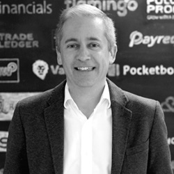 Arctic Intelligence appoints Darren Cade as CEO