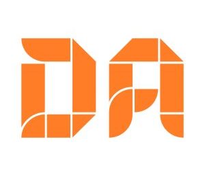 New Chair and CEO for Data Action