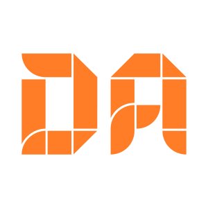 Two new Directors boost experience on Data Action board Two new Directors boost experience on Data Action board