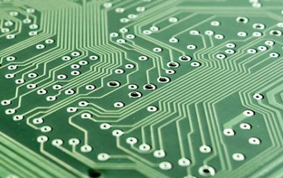 Commonwealth Bank and Quantium launch CommBank iQ to help customers build Australia’s future economy