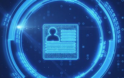Data Zoo launches IDUX A secure digital identity ecosystem that helps build mutual trust