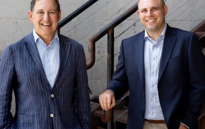 Data Zoo secures $35 million in Series A Funding from Ellerston JAADE to fuel global expansion